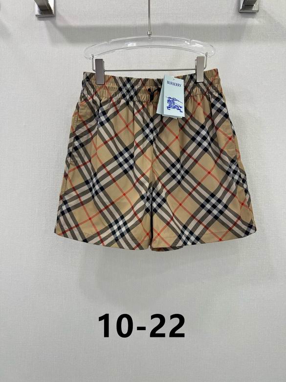 Burberry S-XL  (170)